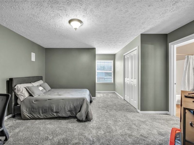 2564 Woodruff Court, Westlake, OH 44145 Photo 32