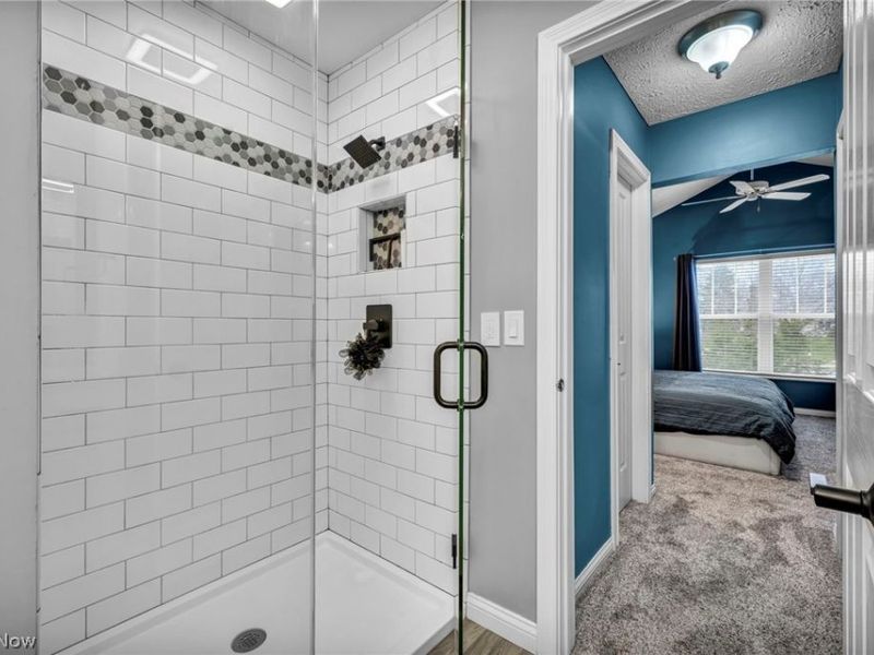 2564 Woodruff Court, Westlake, OH 44145 Photo 33