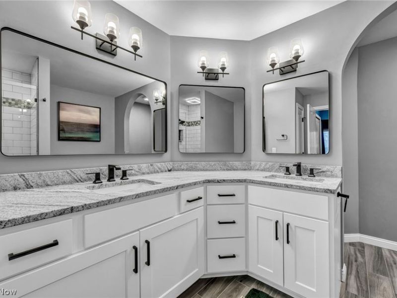 2564 Woodruff Court, Westlake, OH 44145 Photo 34