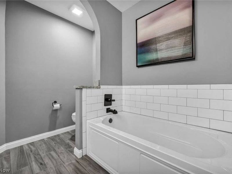 2564 Woodruff Court, Westlake, OH 44145 Photo 35