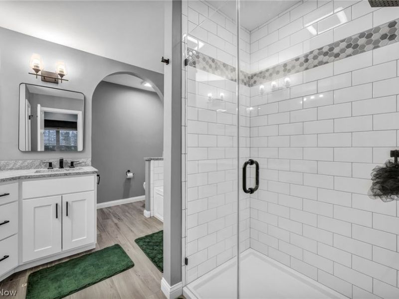 2564 Woodruff Court, Westlake, OH 44145 Photo 36