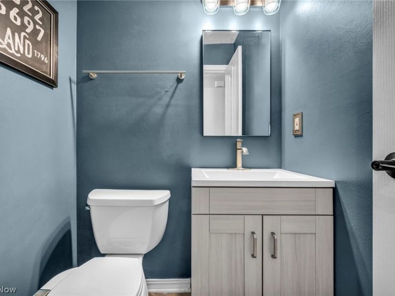 2564 Woodruff Court, Westlake, OH 44145 Photo 37