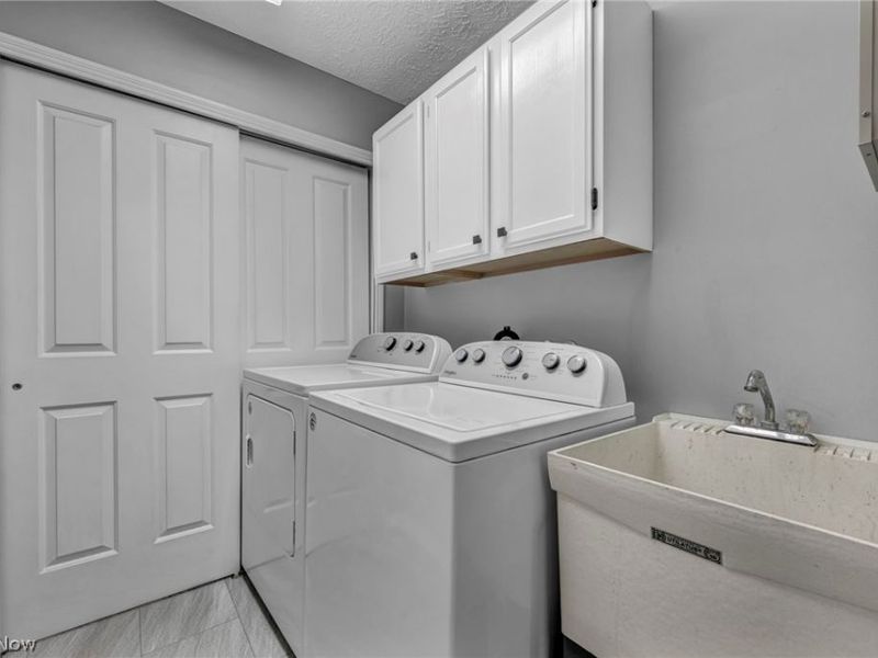 2564 Woodruff Court, Westlake, OH 44145 Photo 39