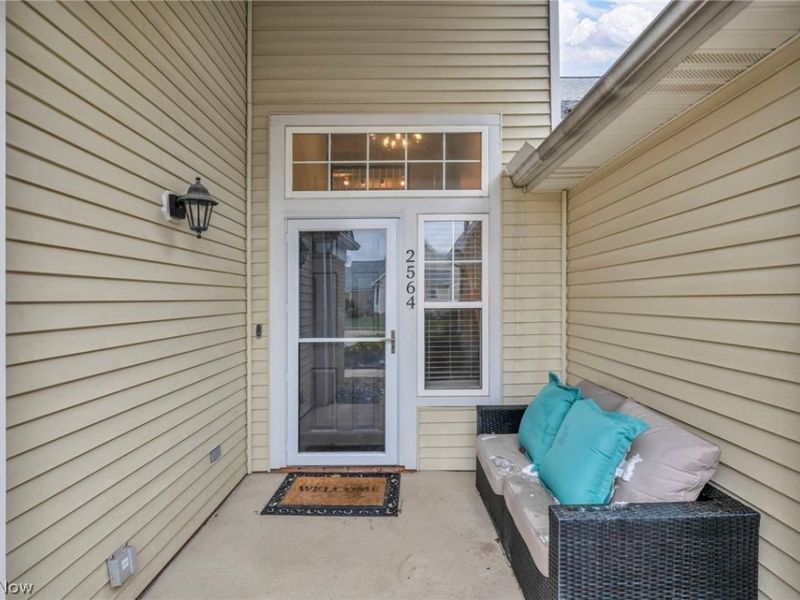 2564 Woodruff Court, Westlake, OH 44145 Photo 4