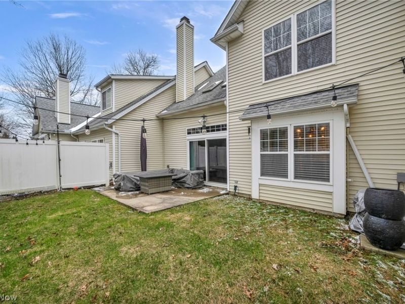 2564 Woodruff Court, Westlake, OH 44145 Photo 40