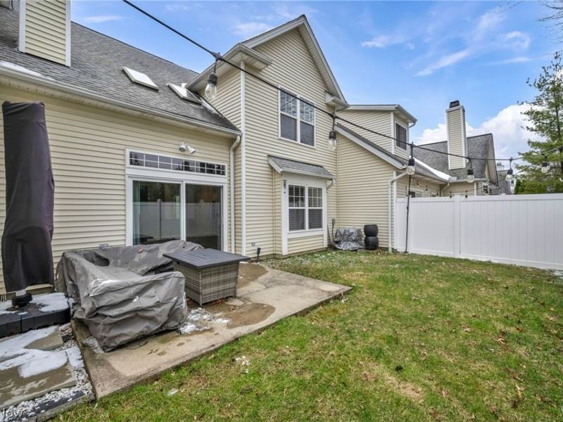 2564 Woodruff Court, Westlake, OH 44145 Photo 41