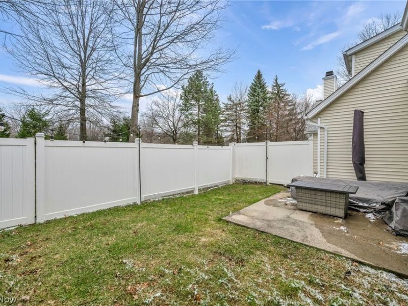 2564 Woodruff Court, Westlake, OH 44145 Photo 42