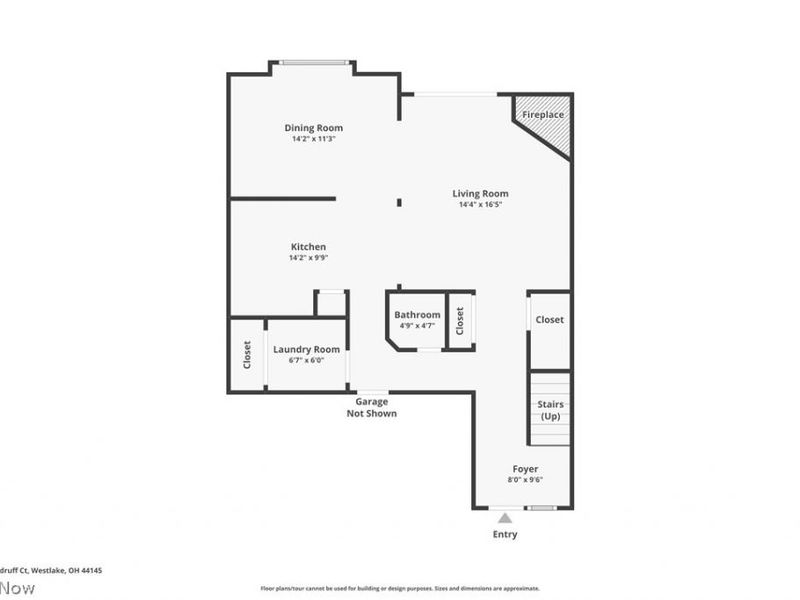 2564 Woodruff Court, Westlake, OH 44145 Photo 43