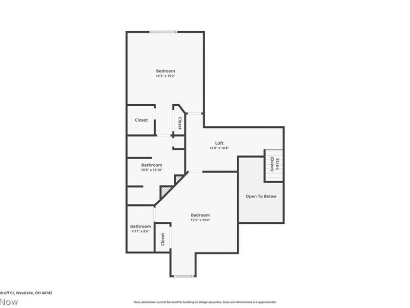 2564 Woodruff Court, Westlake, OH 44145 Photo 44