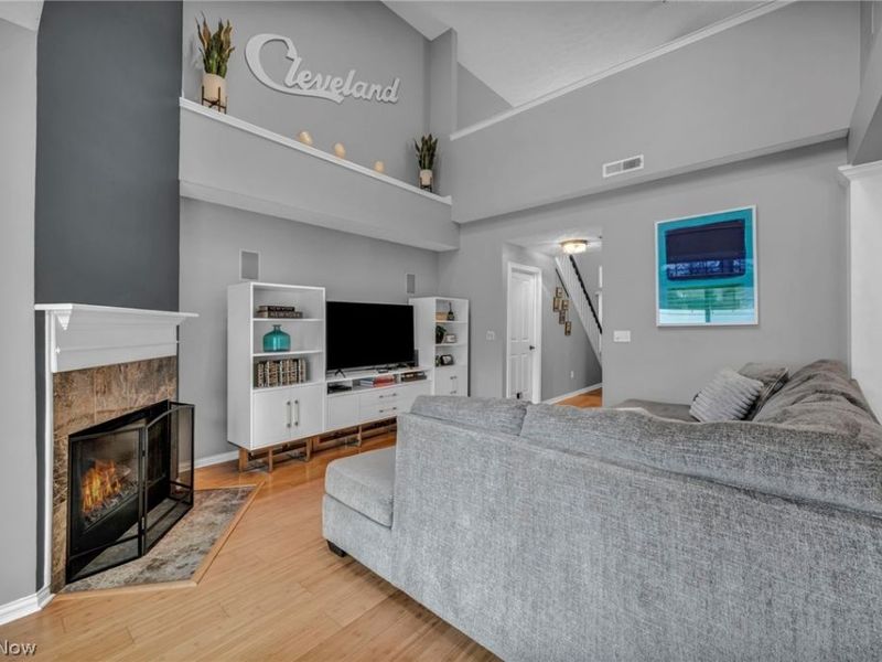 2564 Woodruff Court, Westlake, OH 44145 Photo 5