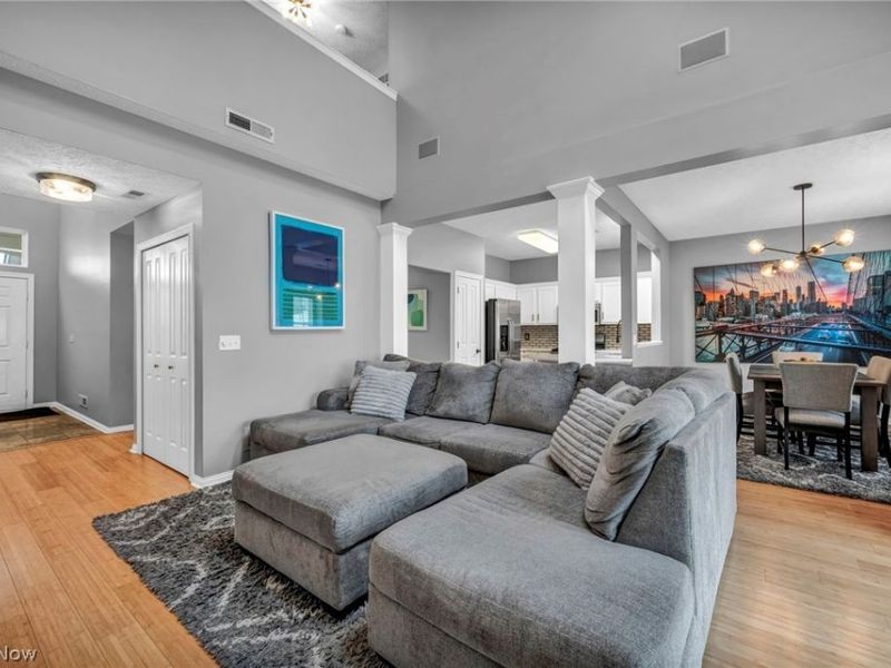 2564 Woodruff Court, Westlake, OH 44145 Photo 7