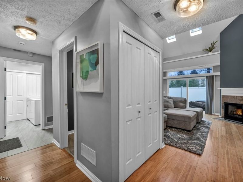 2564 Woodruff Court, Westlake, OH 44145 Photo 8