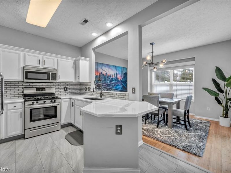 2564 Woodruff Court, Westlake, OH 44145 Photo 9