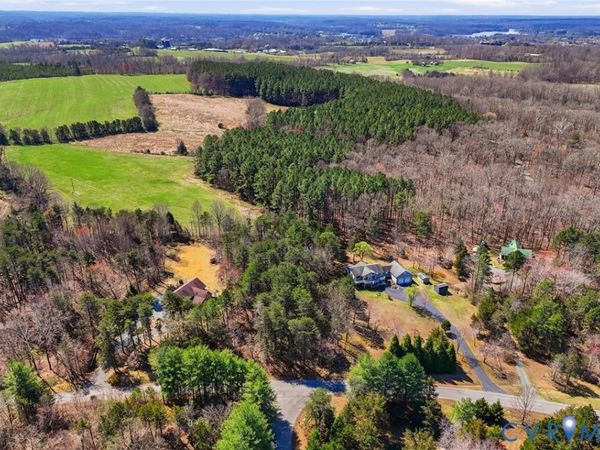 16022 Carrington Court , Spotsylvania, VA 23117