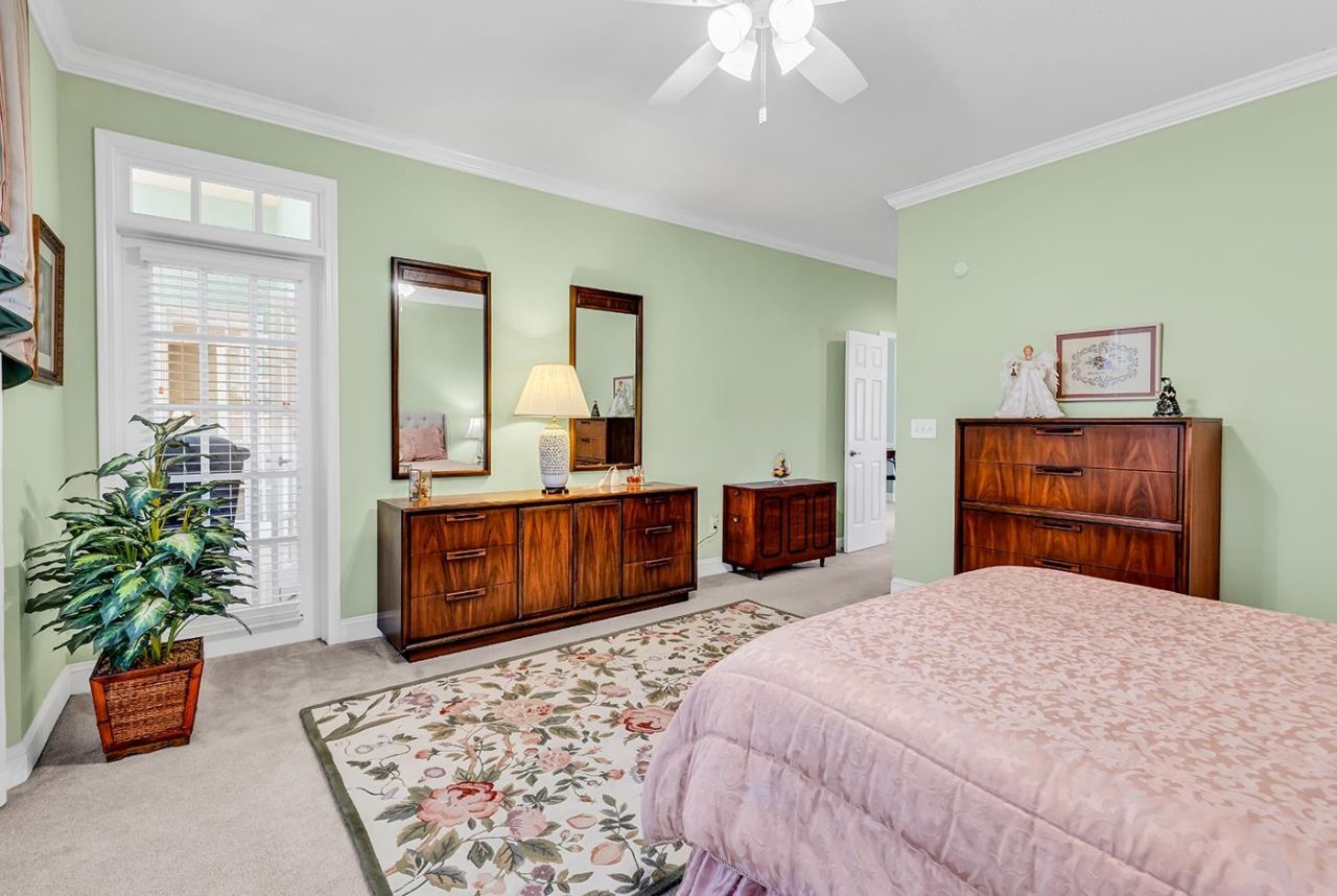 606 Trawler Bay Ct. Photo 10