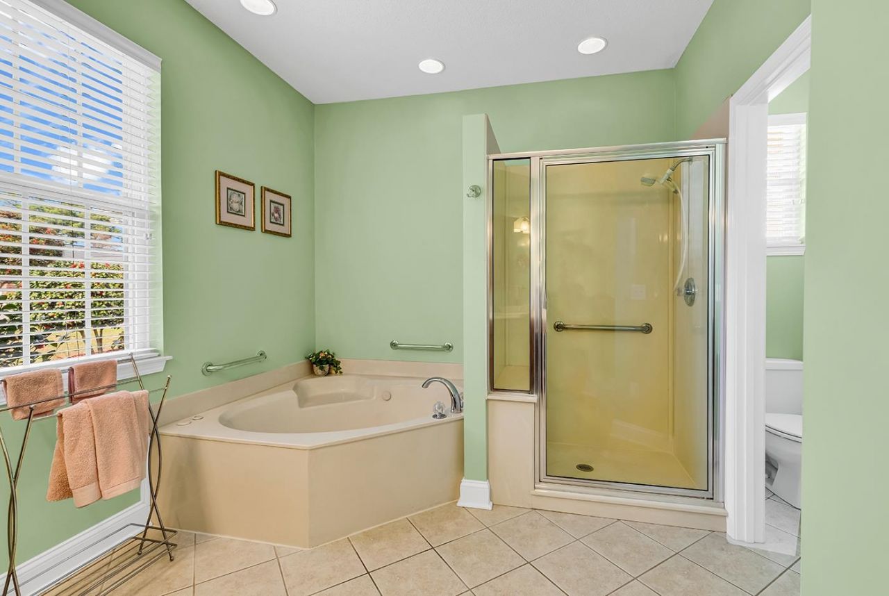 606 Trawler Bay Ct. Photo 11