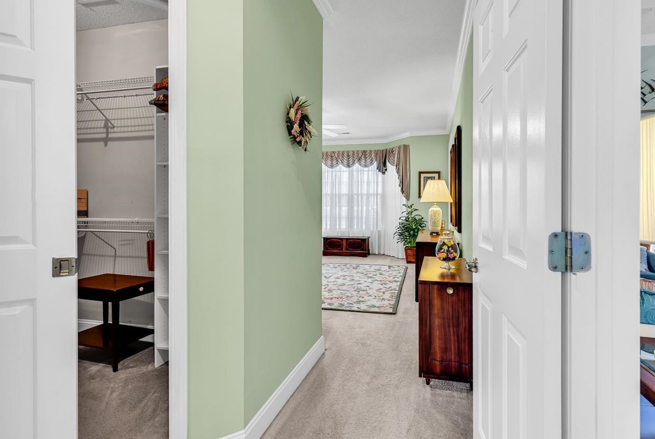 606 Trawler Bay Ct. Photo 15