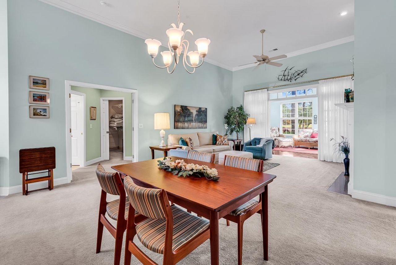 606 Trawler Bay Ct. Photo 16