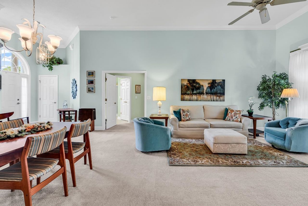 606 Trawler Bay Ct. Photo 17