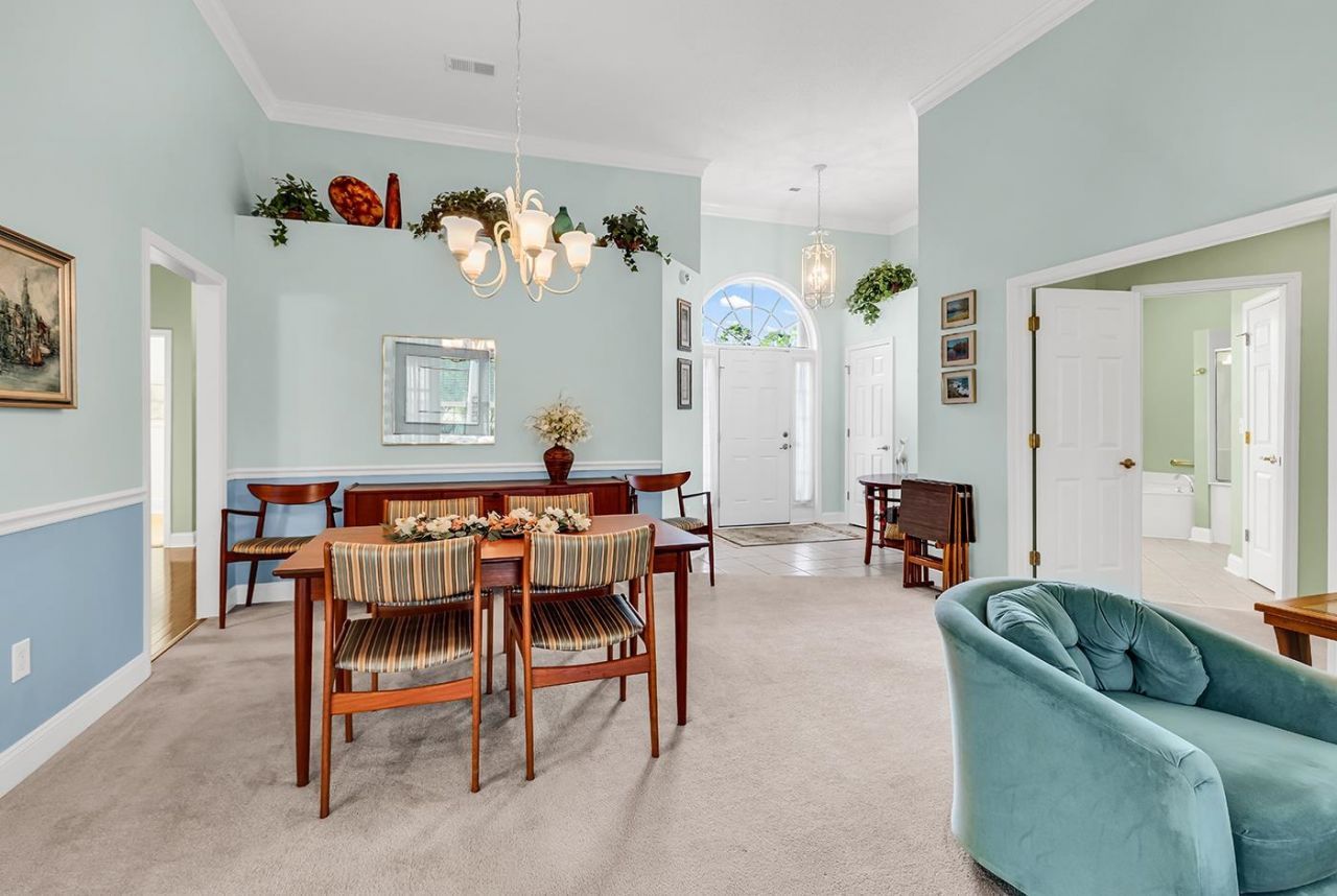 606 Trawler Bay Ct. Photo 18