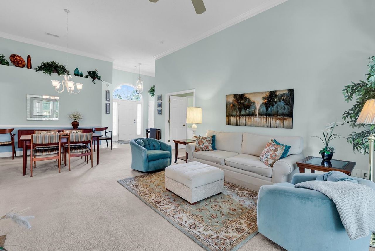 606 Trawler Bay Ct. Photo 19