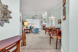 606 Trawler Bay Ct. photo 4