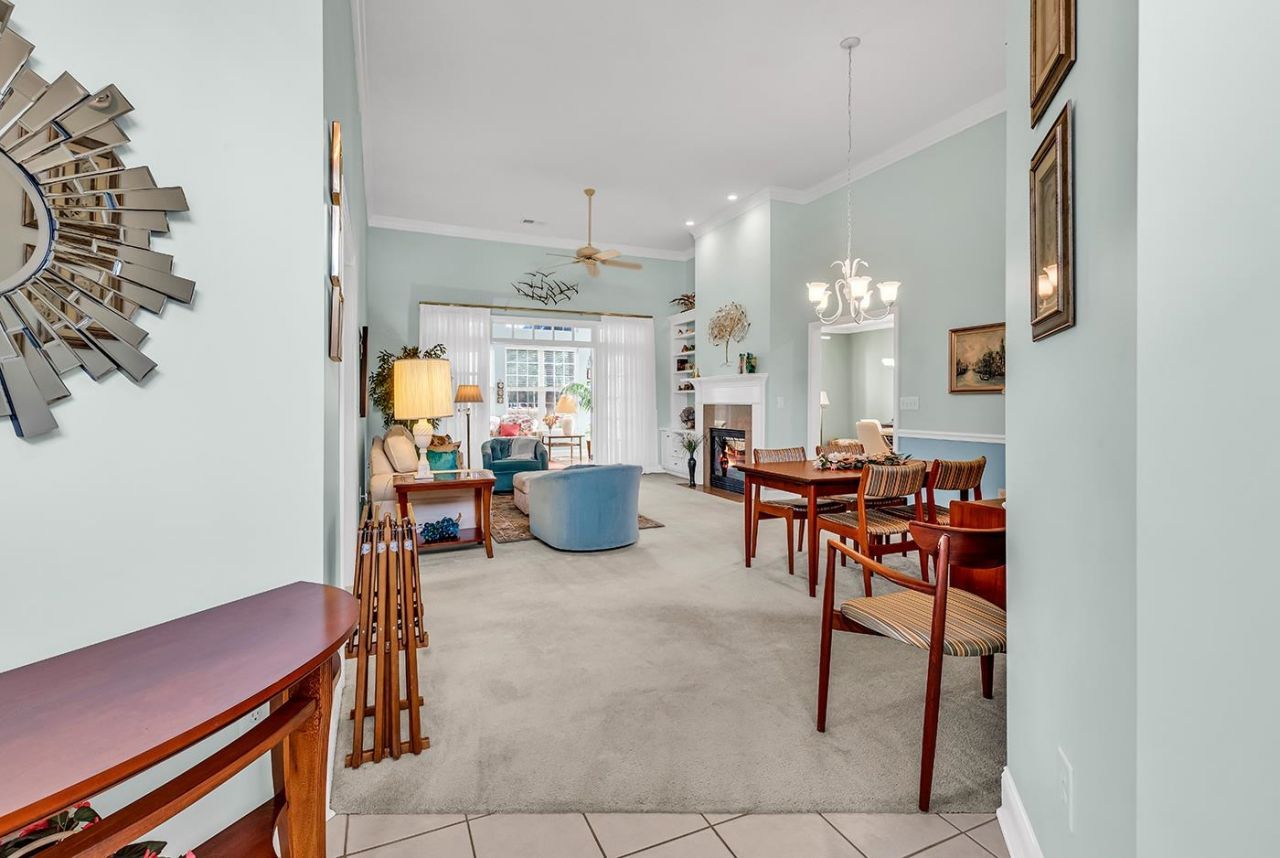 606 Trawler Bay Ct. Photo 2