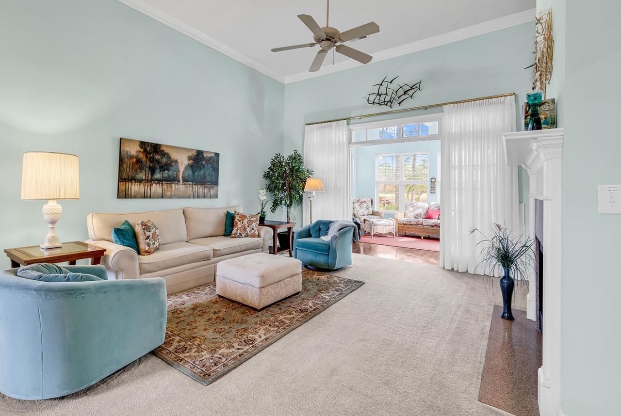 606 Trawler Bay Ct. Photo 20