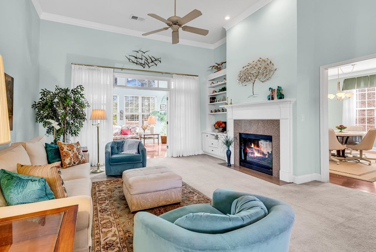 606 Trawler Bay Ct. Photo 21