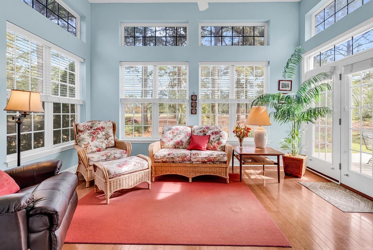 606 Trawler Bay Ct. Photo 22