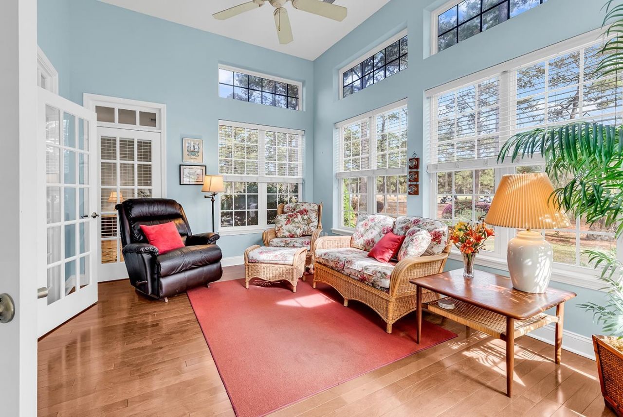 606 Trawler Bay Ct. Photo 23