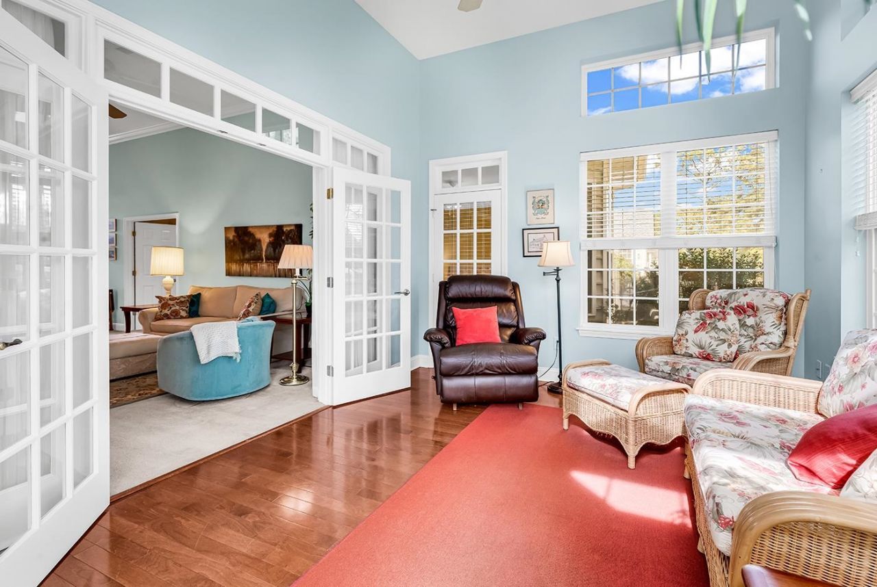 606 Trawler Bay Ct. Photo 24