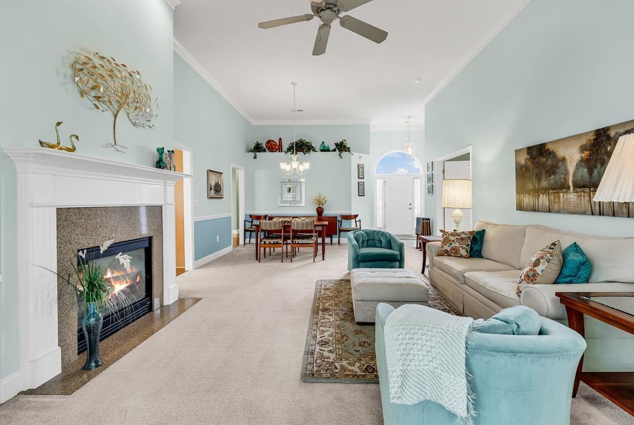 606 Trawler Bay Ct. Photo 25