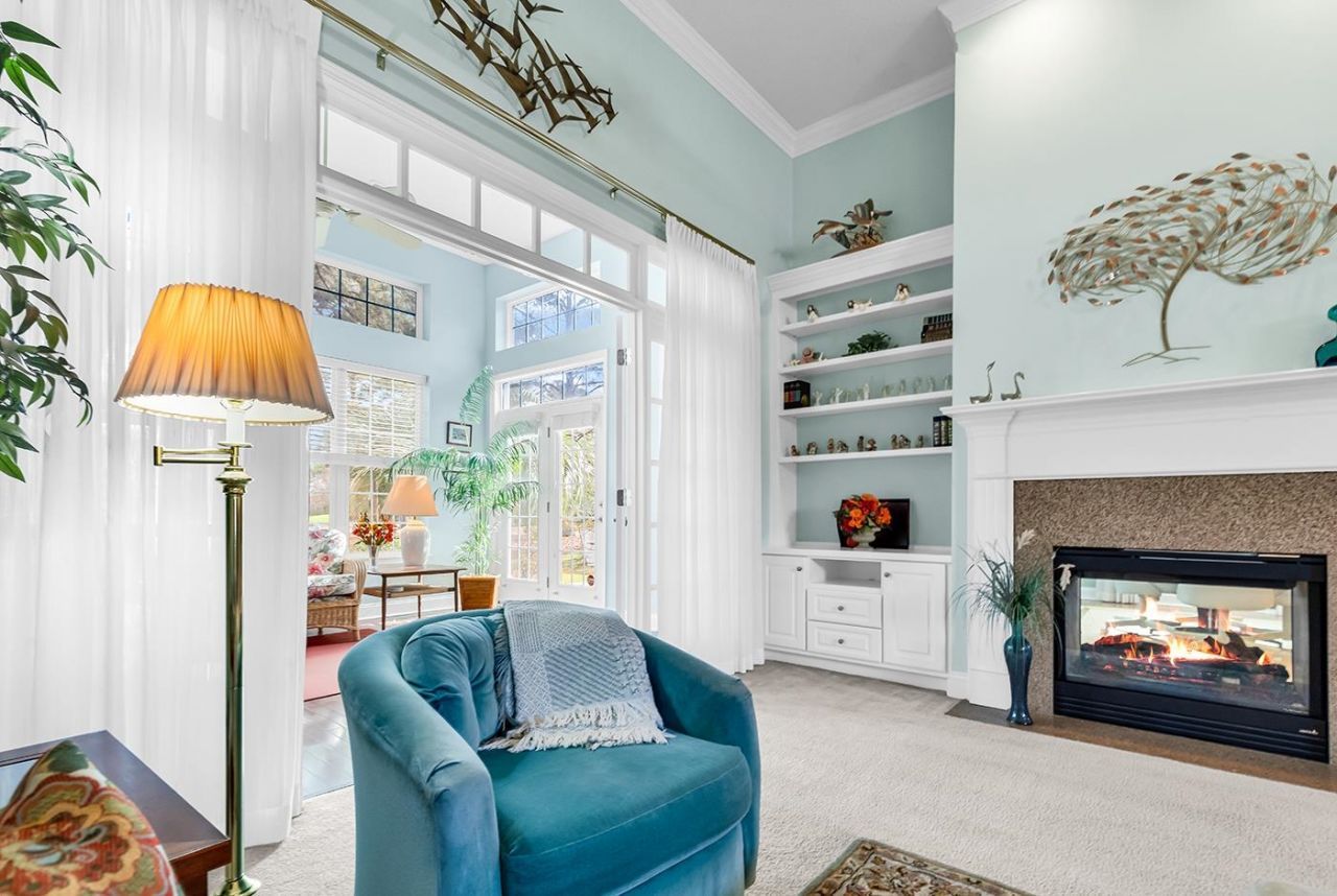 606 Trawler Bay Ct. Photo 27