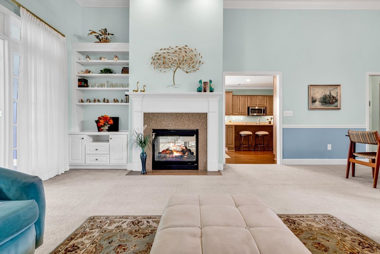 606 Trawler Bay Ct. Photo 28