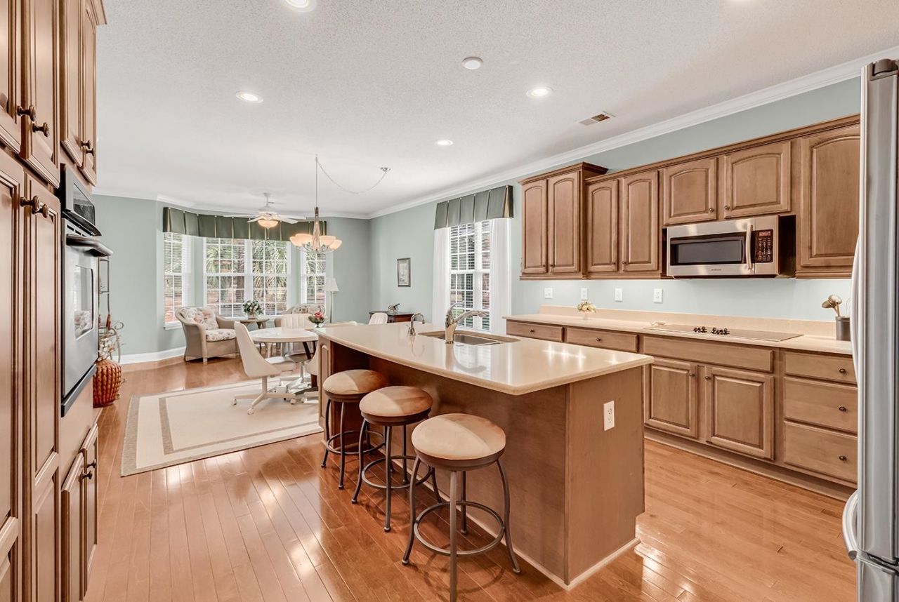 606 Trawler Bay Ct. Photo 29