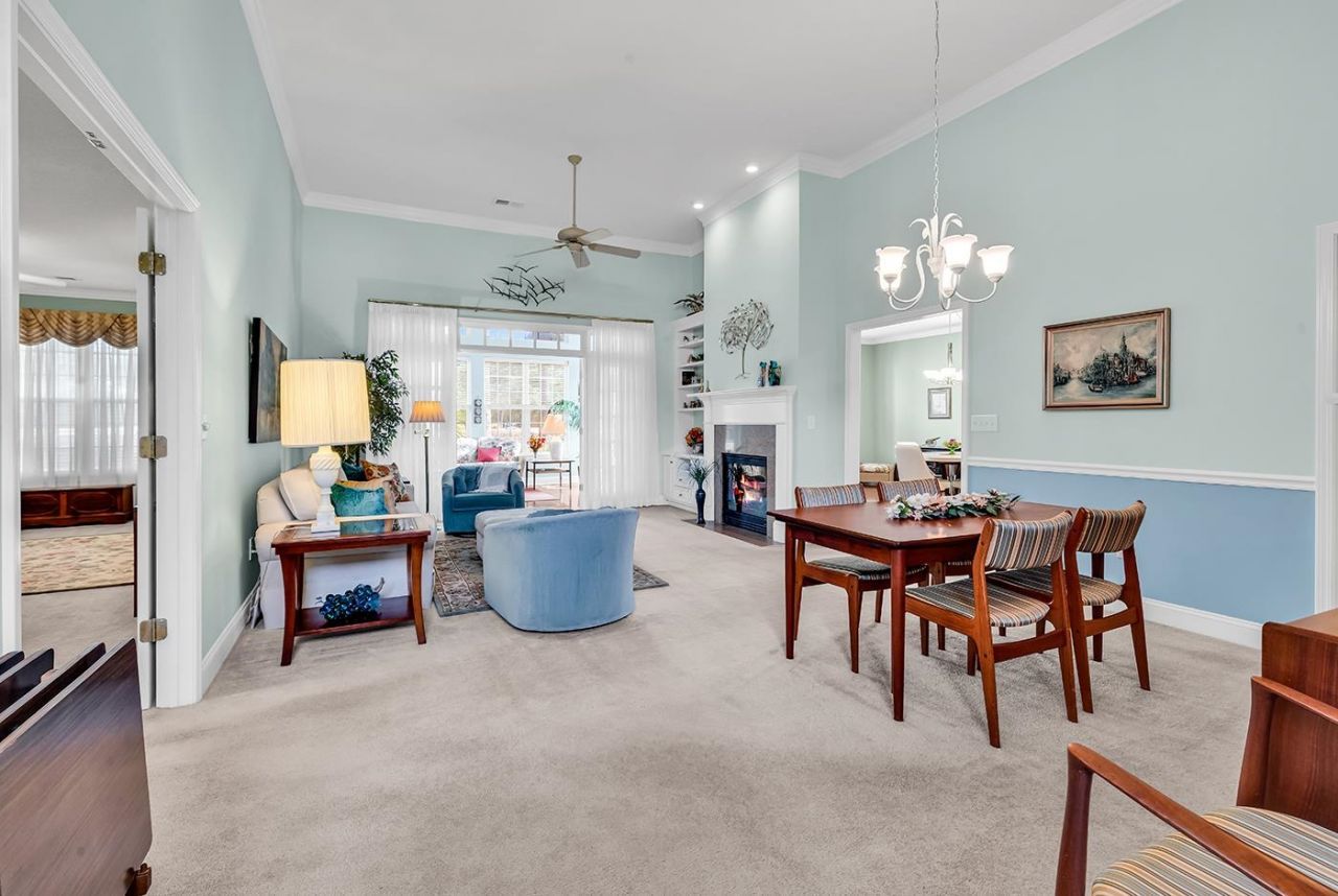606 Trawler Bay Ct. Photo 3