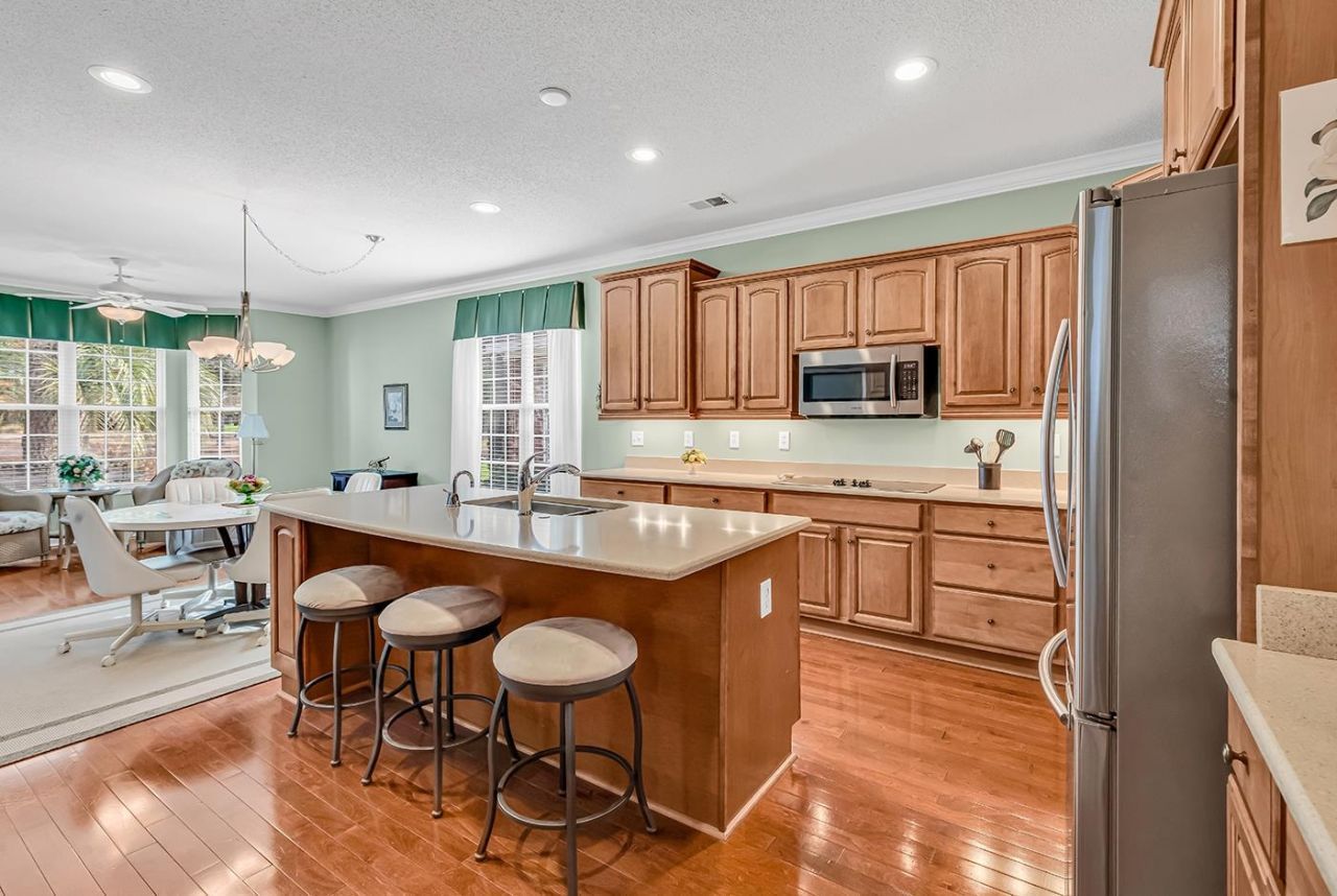 606 Trawler Bay Ct. Photo 30