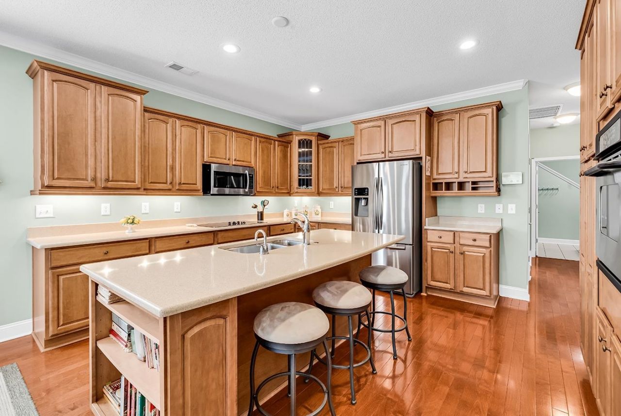 606 Trawler Bay Ct. Photo 31