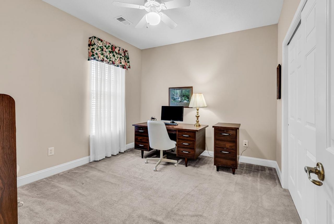 606 Trawler Bay Ct. Photo 33