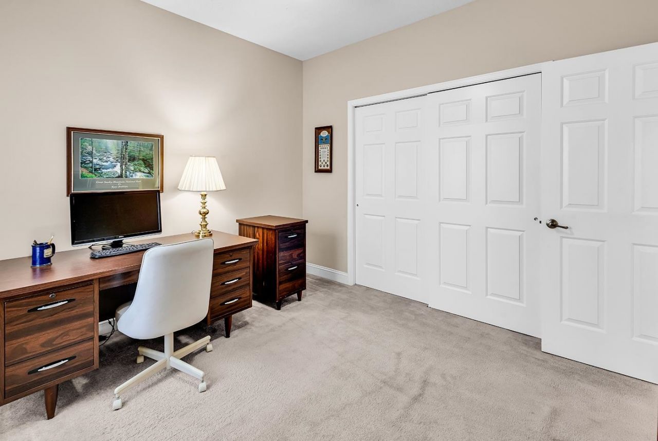 606 Trawler Bay Ct. Photo 34