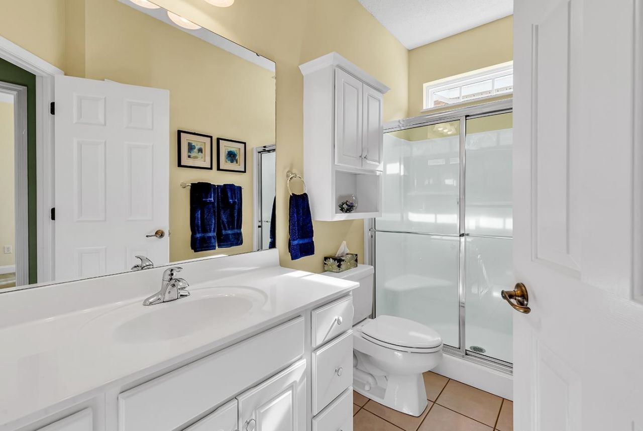 606 Trawler Bay Ct. Photo 35