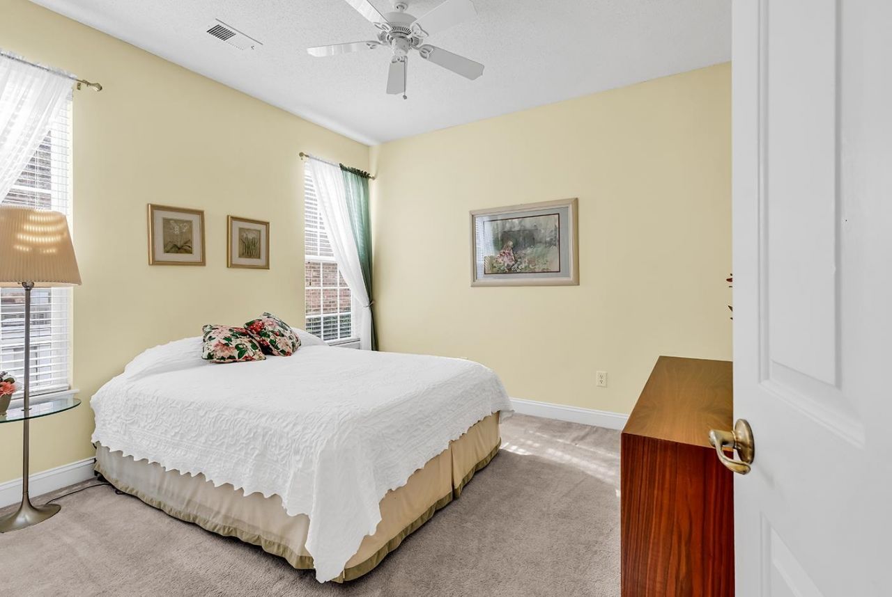 606 Trawler Bay Ct. Photo 37