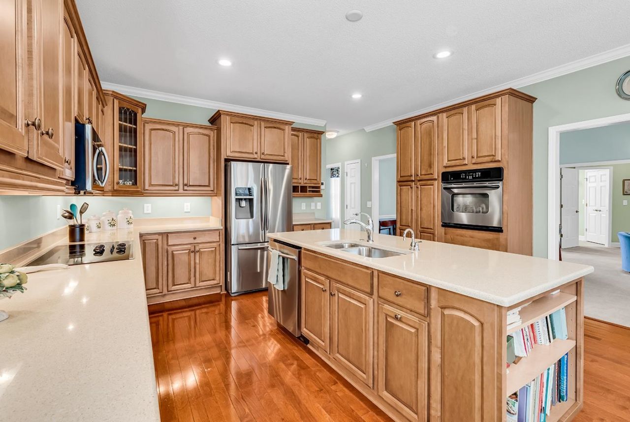 606 Trawler Bay Ct. Photo 39