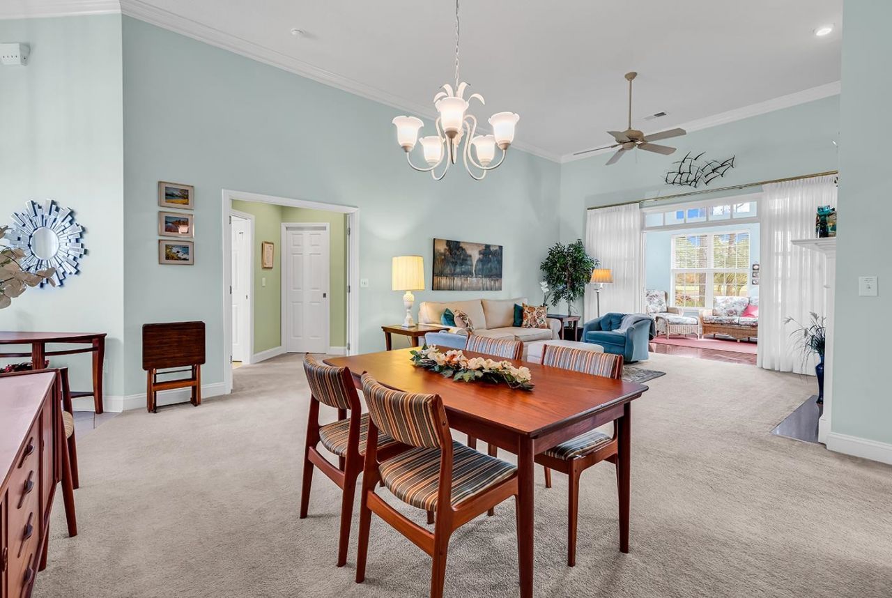 606 Trawler Bay Ct. Photo 4