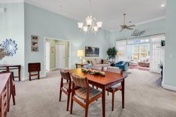 606 Trawler Bay Ct. photo 4