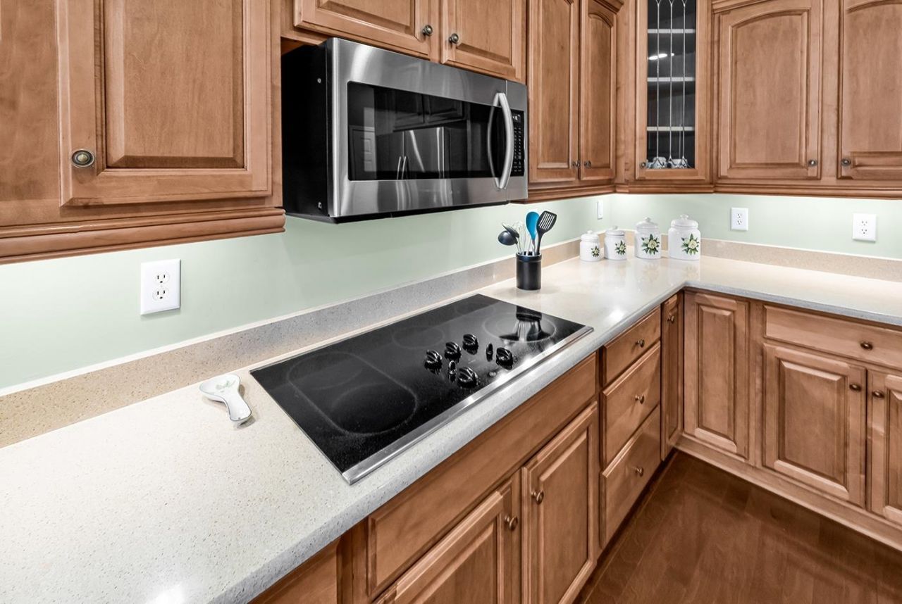 606 Trawler Bay Ct. Photo 40