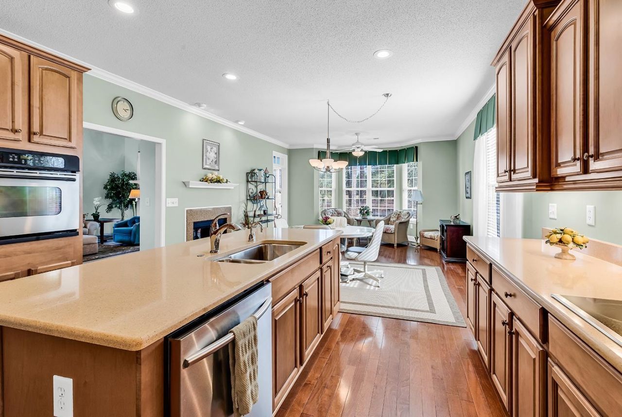 606 Trawler Bay Ct. Photo 41