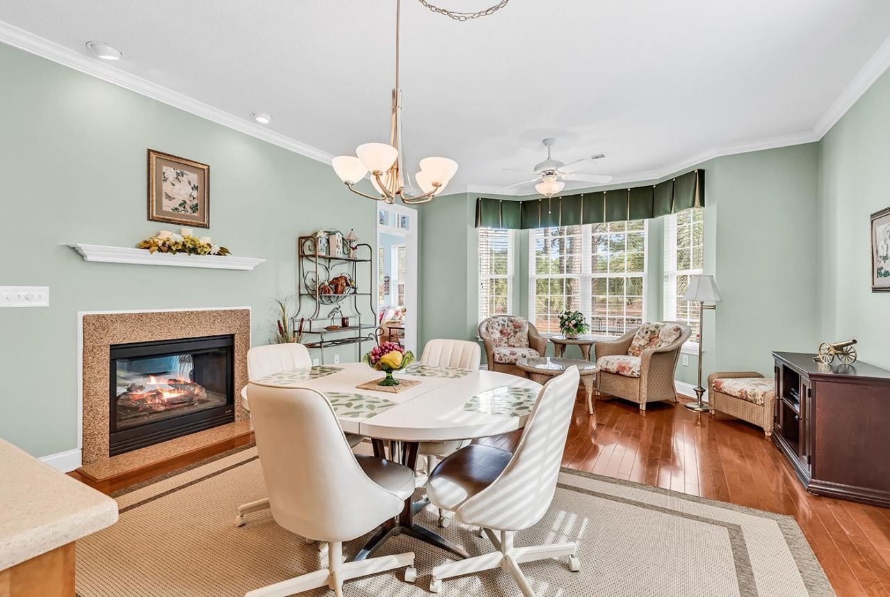 606 Trawler Bay Ct. Photo 42