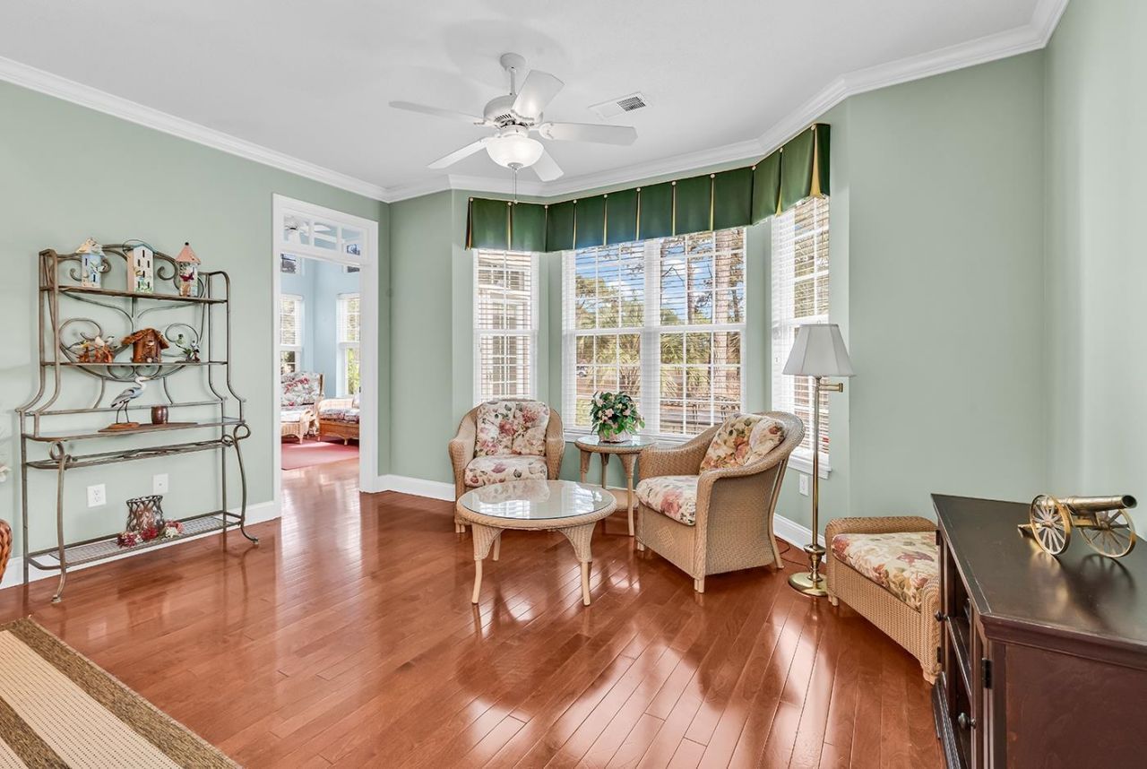 606 Trawler Bay Ct. Photo 43